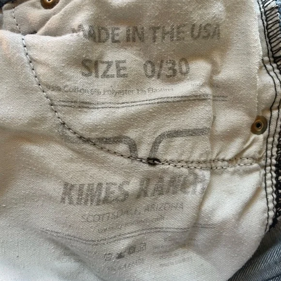 Women’s Kimes Ranch “Lola” 0/30 - Picture 2 of 6